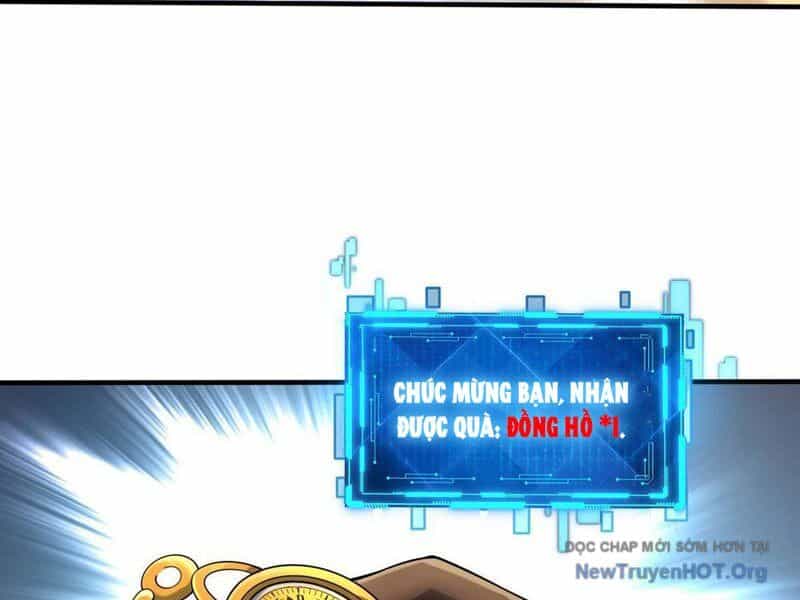 Thập Hoang Chi Vương - Chương 13 - ảnh 57