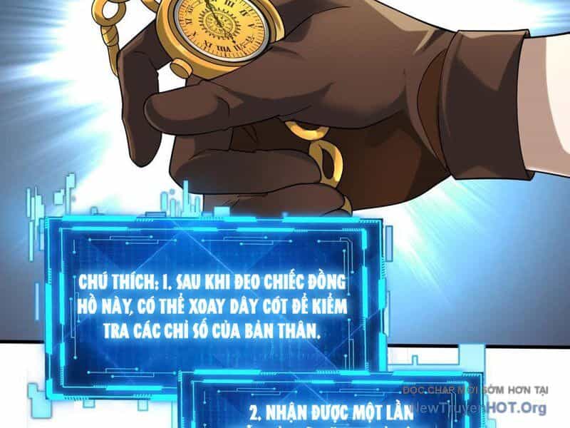 Thập Hoang Chi Vương - Chương 13 - ảnh 58