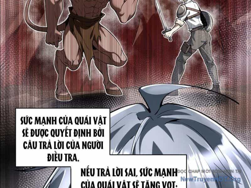 Thập Hoang Chi Vương - Chương 13 - ảnh 6