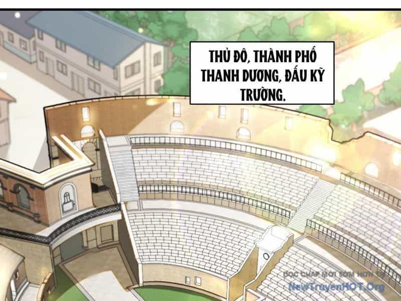 Thập Hoang Chi Vương - Chương 13 - ảnh 63