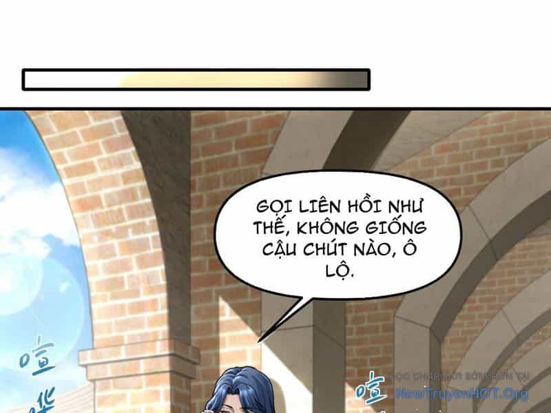 Thập Hoang Chi Vương - Chương 13 - ảnh 73