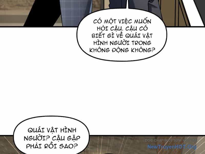 Thập Hoang Chi Vương - Chương 13 - ảnh 78