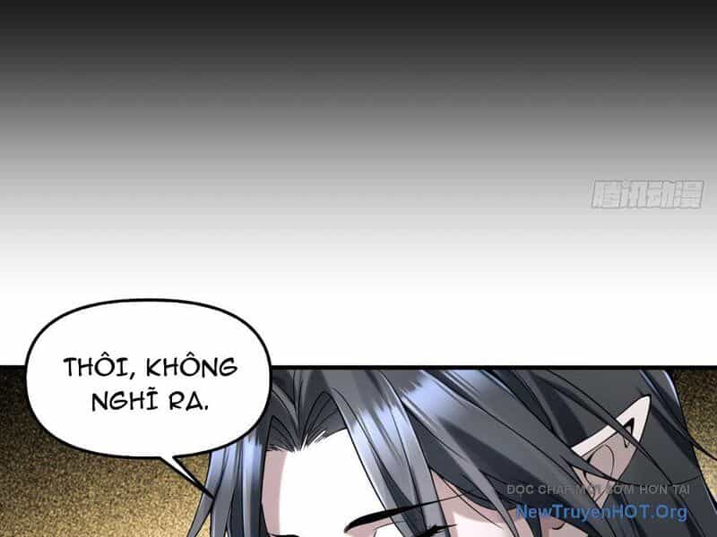 Thập Hoang Chi Vương - Chương 13 - ảnh 8