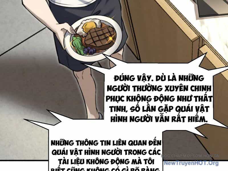 Thập Hoang Chi Vương - Chương 13 - ảnh 83