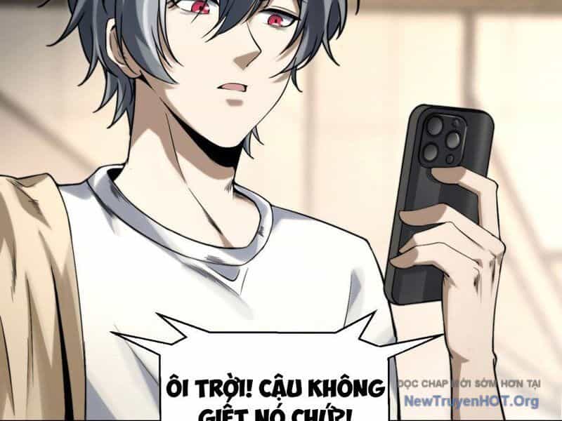Thập Hoang Chi Vương - Chương 13 - ảnh 88