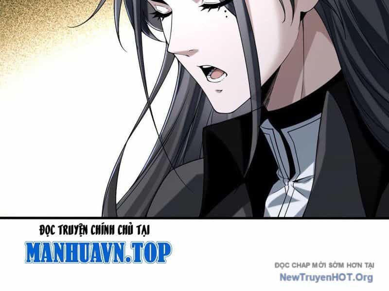 Thập Hoang Chi Vương - Chương 13 - ảnh 9
