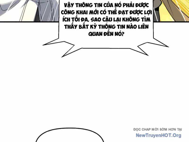 Thập Hoang Chi Vương - Chương 13 - ảnh 97