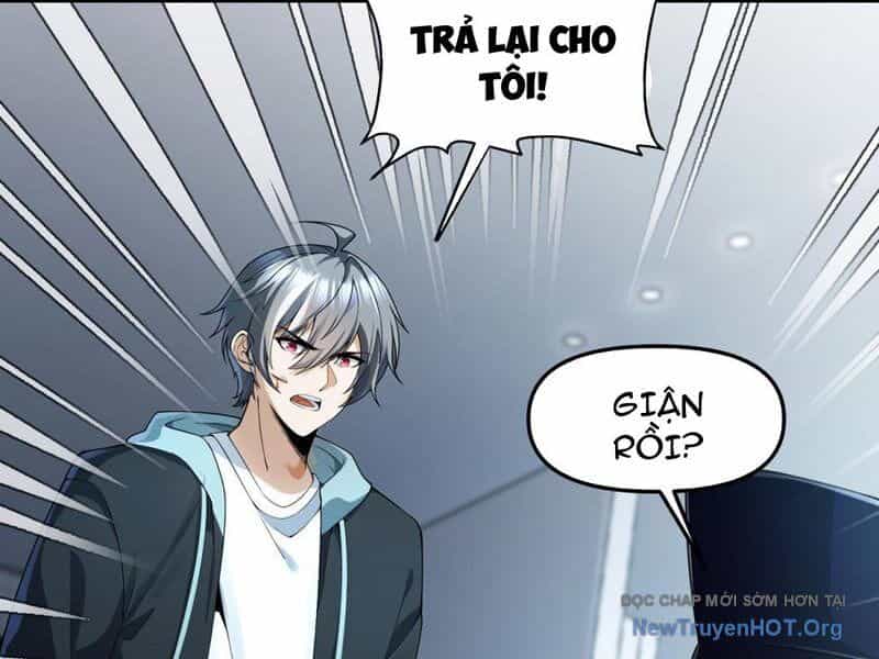 Thập Hoang Chi Vương - Chương 14 - ảnh 111