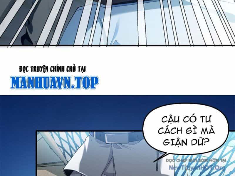 Thập Hoang Chi Vương - Chương 14 - ảnh 113