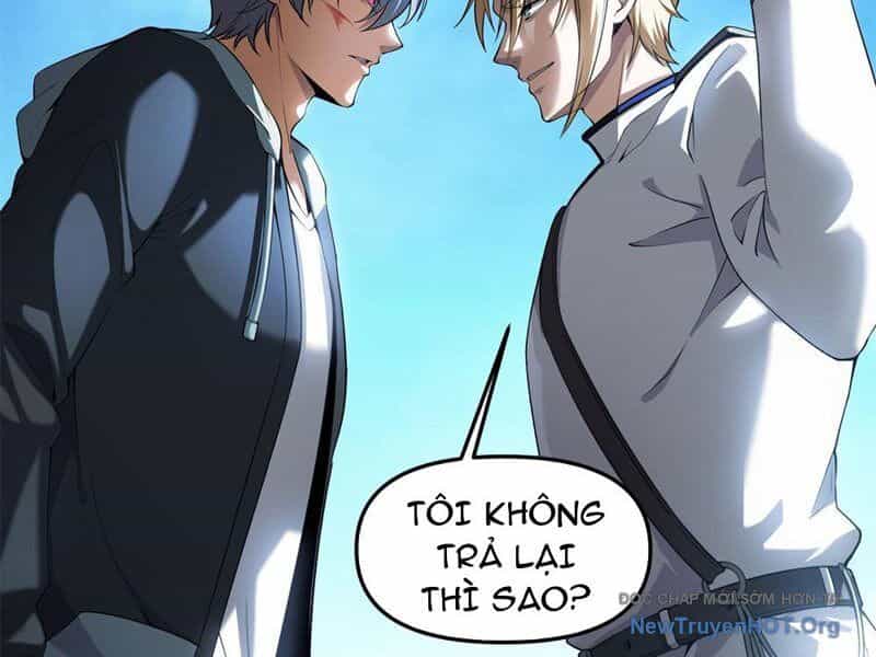 Thập Hoang Chi Vương - Chương 14 - ảnh 115