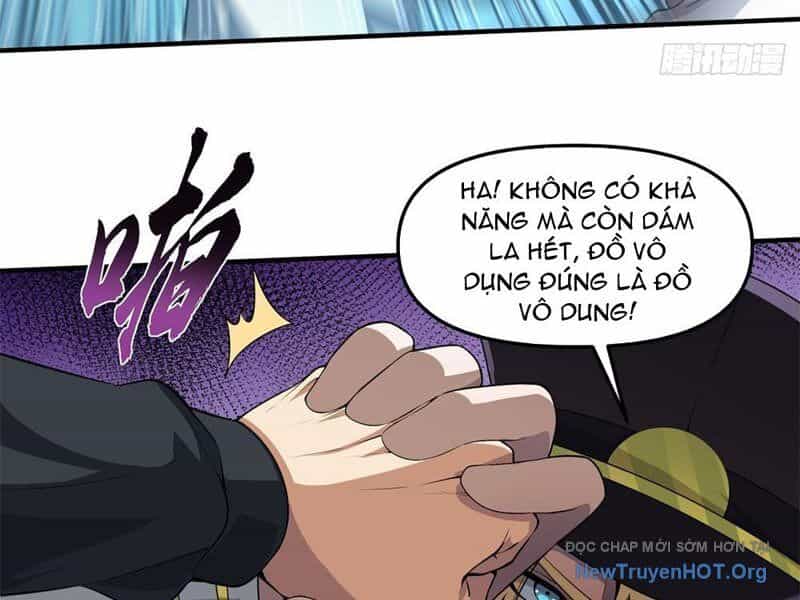Thập Hoang Chi Vương - Chương 14 - ảnh 119