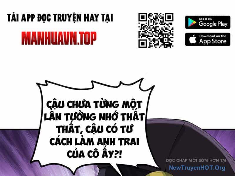 Thập Hoang Chi Vương - Chương 14 - ảnh 124