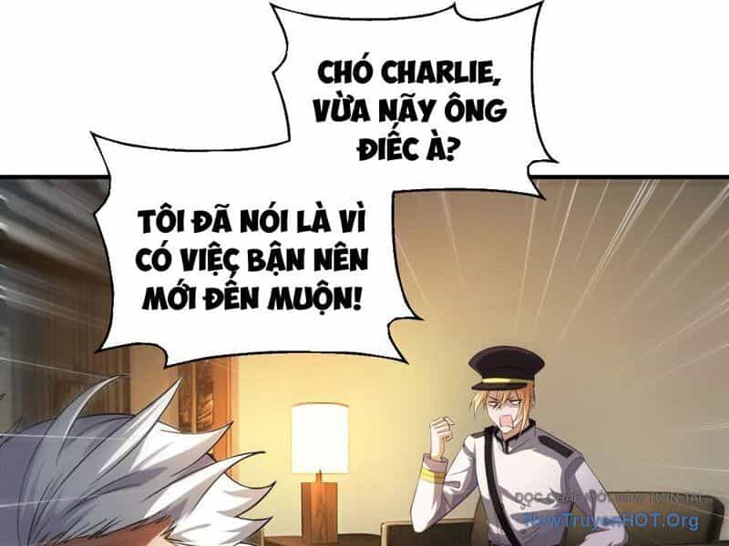 Thập Hoang Chi Vương - Chương 14 - ảnh 14