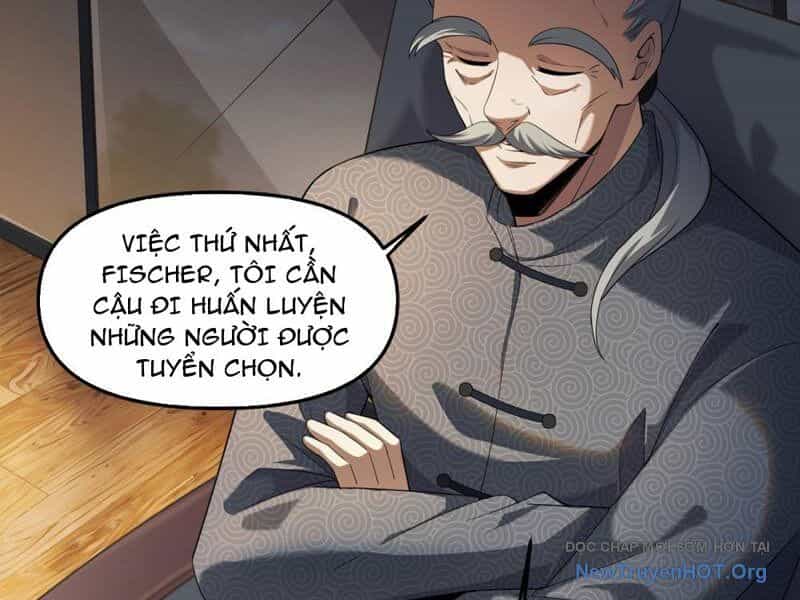 Thập Hoang Chi Vương - Chương 14 - ảnh 17