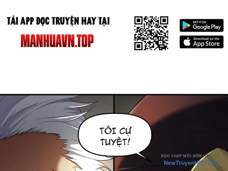 Thập Hoang Chi Vương - Chương 14 - ảnh 19