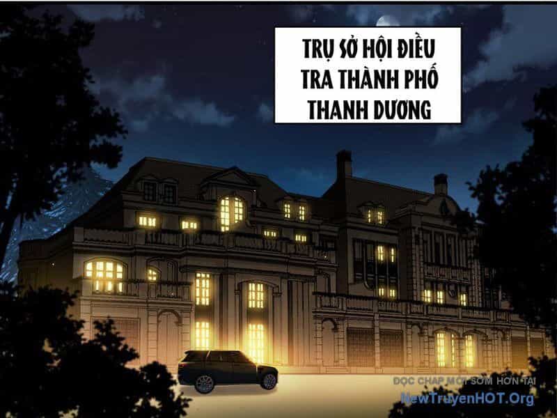 Thập Hoang Chi Vương - Chương 14 - ảnh 2