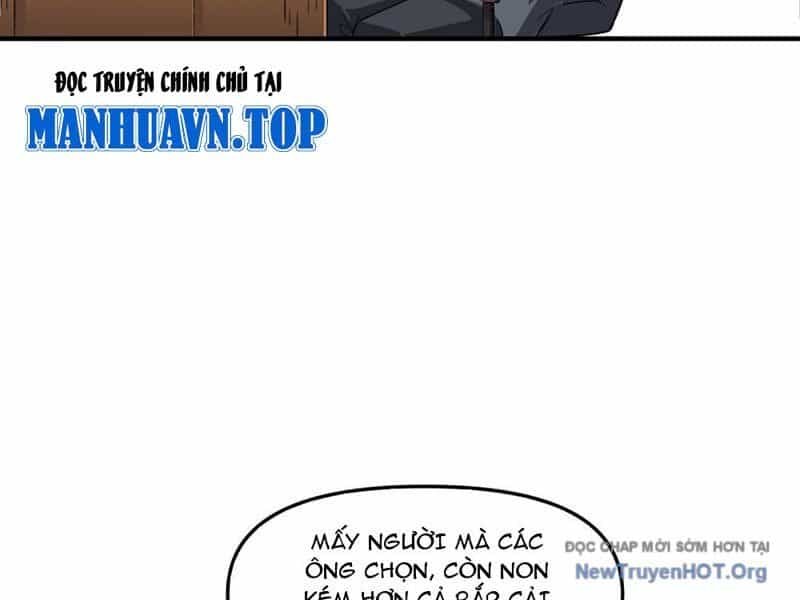 Thập Hoang Chi Vương - Chương 14 - ảnh 23