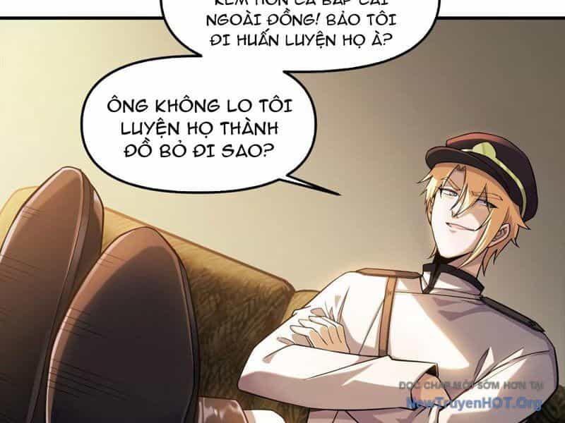 Thập Hoang Chi Vương - Chương 14 - ảnh 24