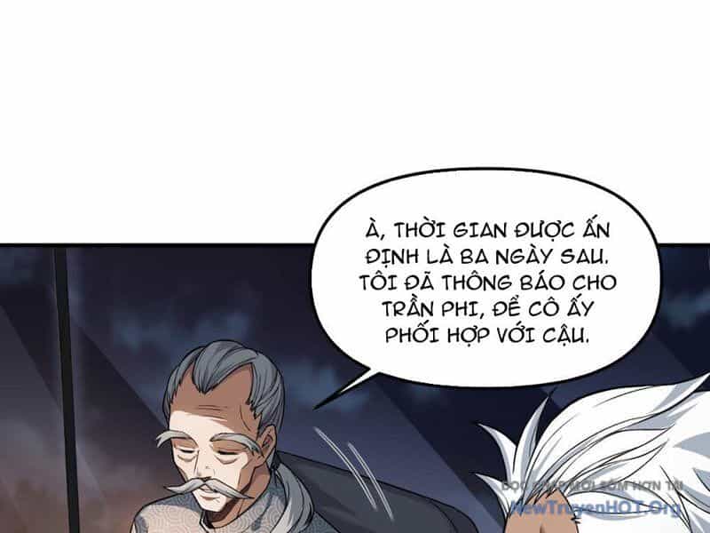 Thập Hoang Chi Vương - Chương 14 - ảnh 30