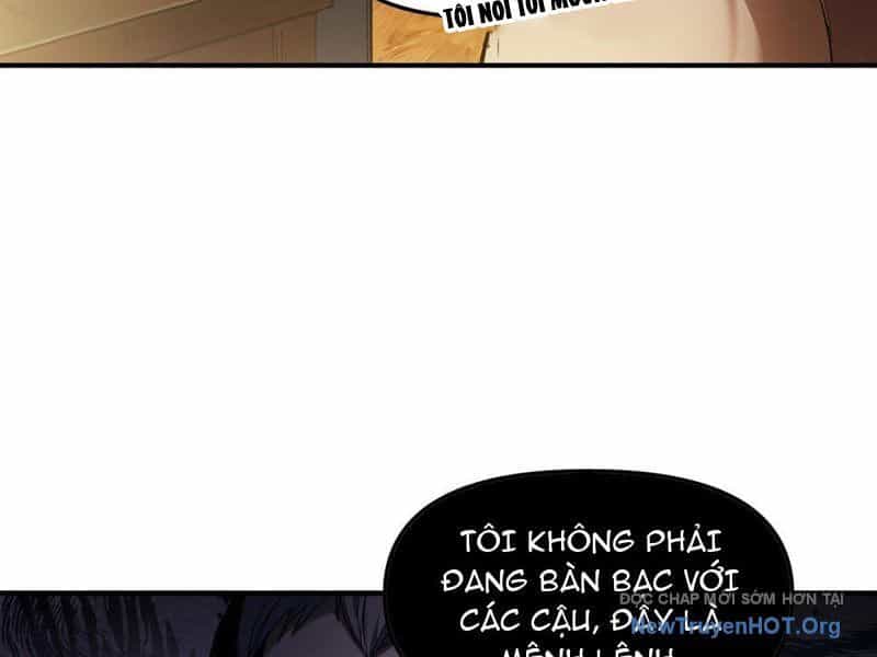 Thập Hoang Chi Vương - Chương 14 - ảnh 32