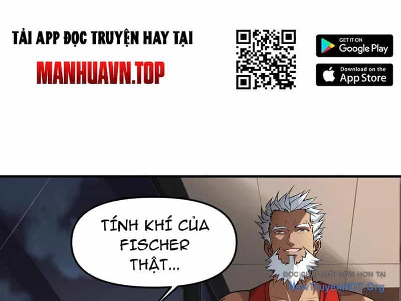 Thập Hoang Chi Vương - Chương 14 - ảnh 38