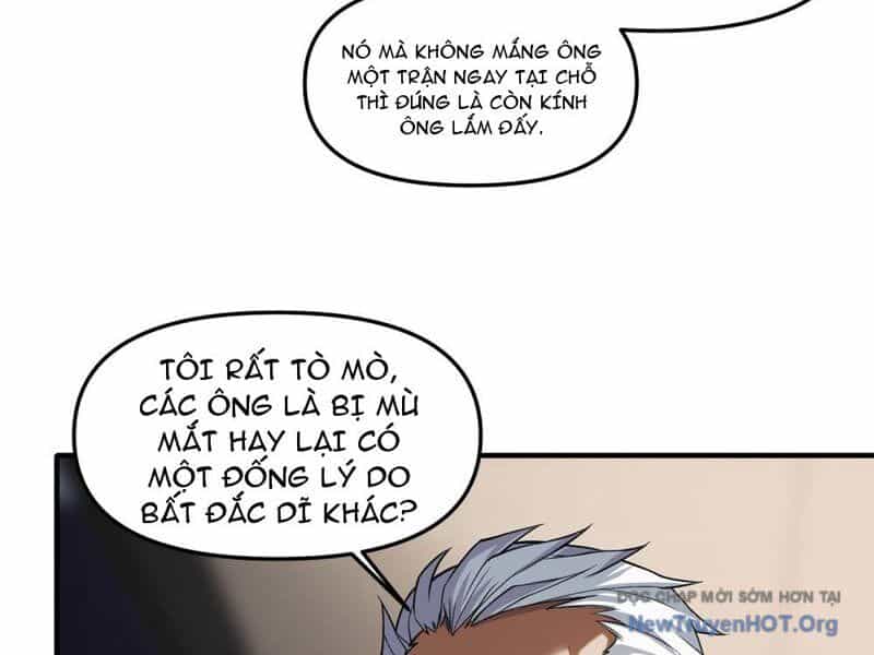 Thập Hoang Chi Vương - Chương 14 - ảnh 40