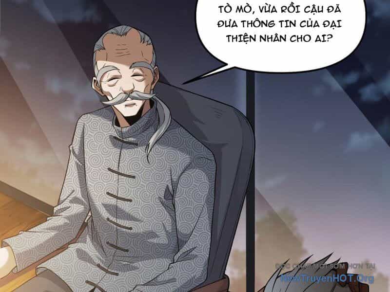 Thập Hoang Chi Vương - Chương 14 - ảnh 43