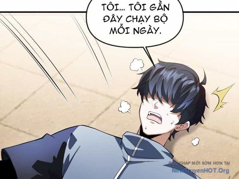 Thập Hoang Chi Vương - Chương 14 - ảnh 54