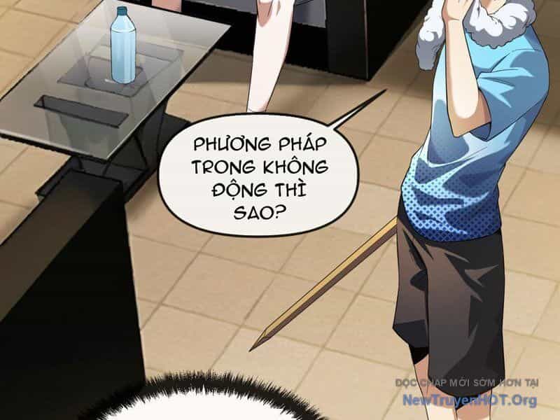 Thập Hoang Chi Vương - Chương 14 - ảnh 64