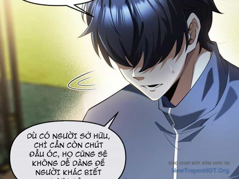 Thập Hoang Chi Vương - Chương 14 - ảnh 66