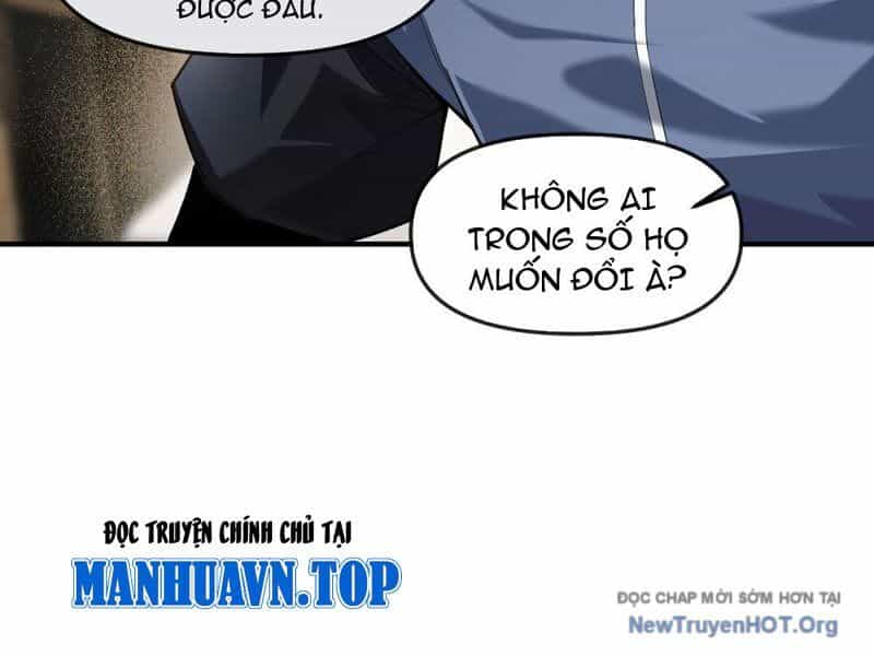 Thập Hoang Chi Vương - Chương 14 - ảnh 67