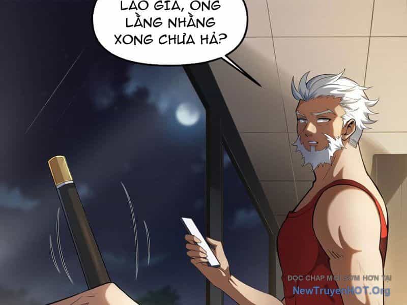 Thập Hoang Chi Vương - Chương 14 - ảnh 7