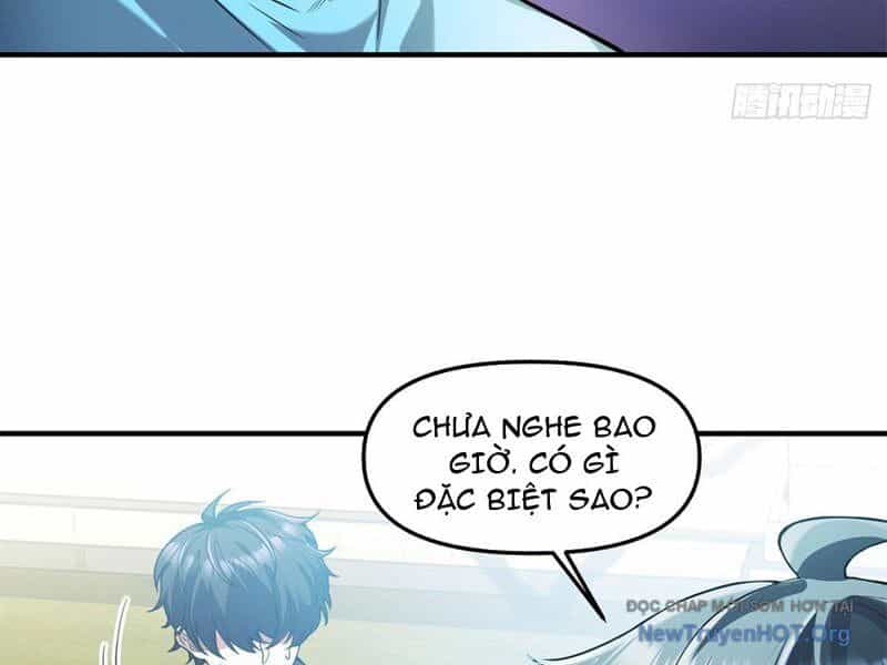 Thập Hoang Chi Vương - Chương 14 - ảnh 72