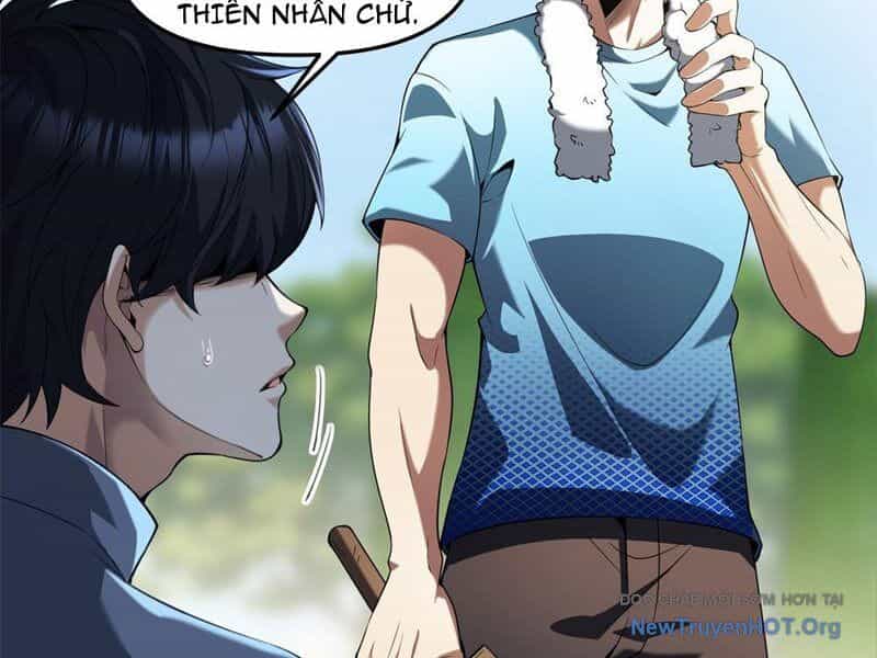 Thập Hoang Chi Vương - Chương 14 - ảnh 78