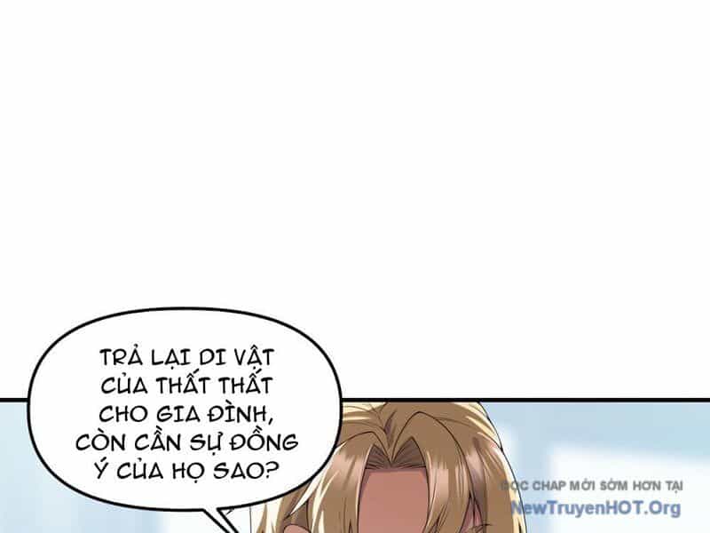 Thập Hoang Chi Vương - Chương 15 - ảnh 111