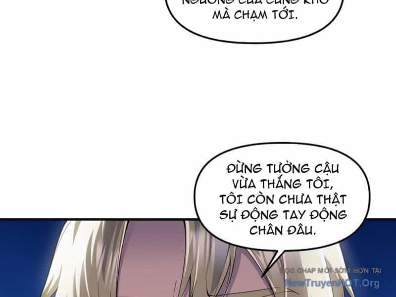Thập Hoang Chi Vương - Chương 15 - ảnh 118