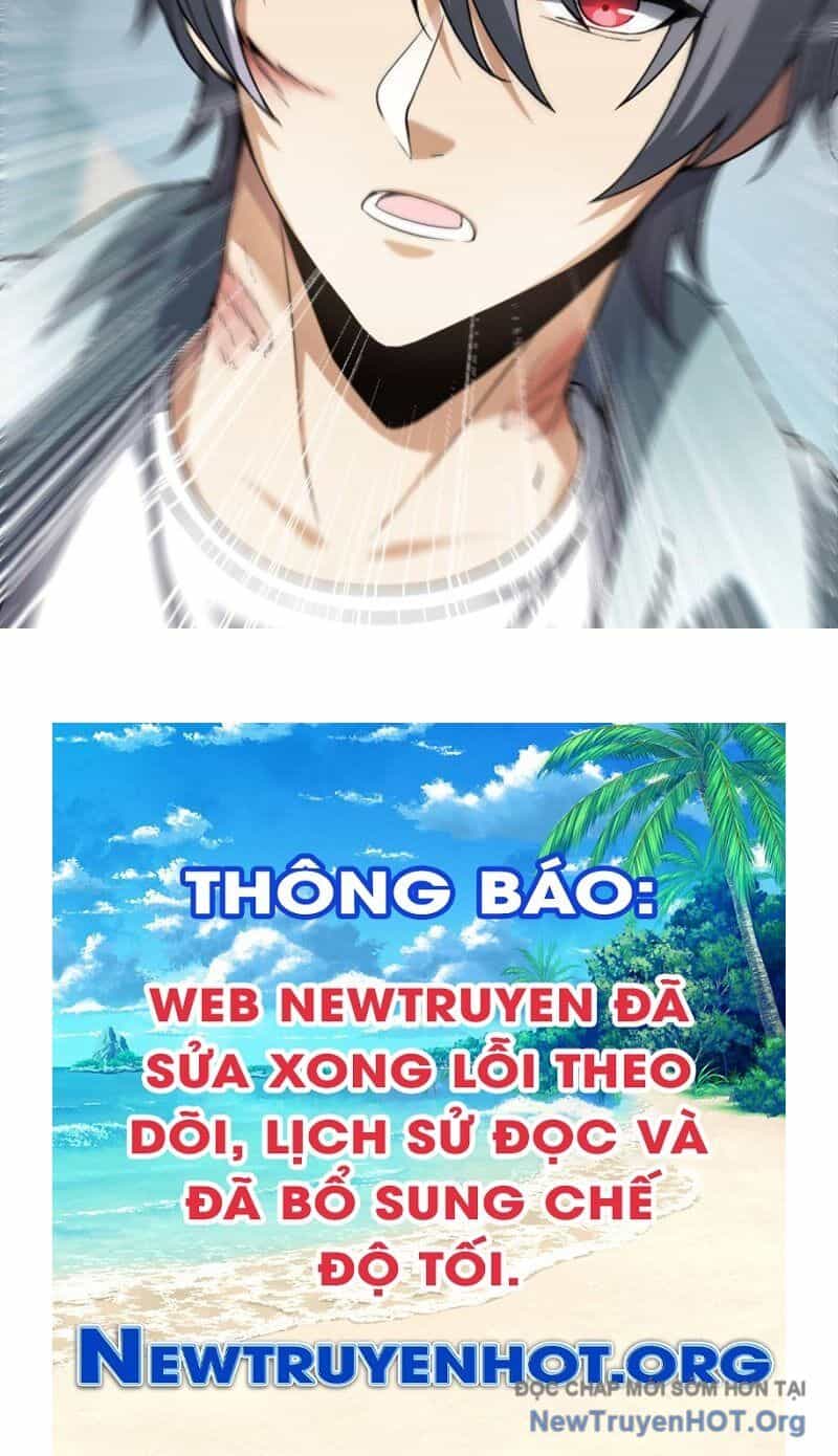 Thập Hoang Chi Vương - Chương 15 - ảnh 132