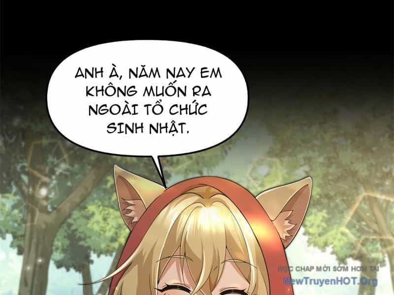 Thập Hoang Chi Vương - Chương 15 - ảnh 2