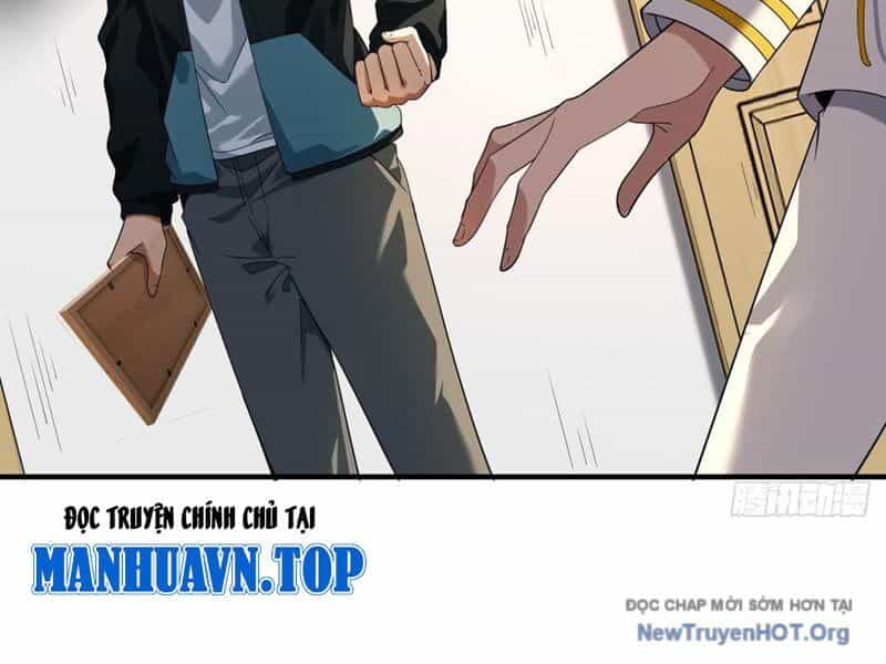 Thập Hoang Chi Vương - Chương 15 - ảnh 27