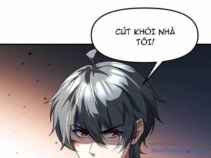 Thập Hoang Chi Vương - Chương 15 - ảnh 28
