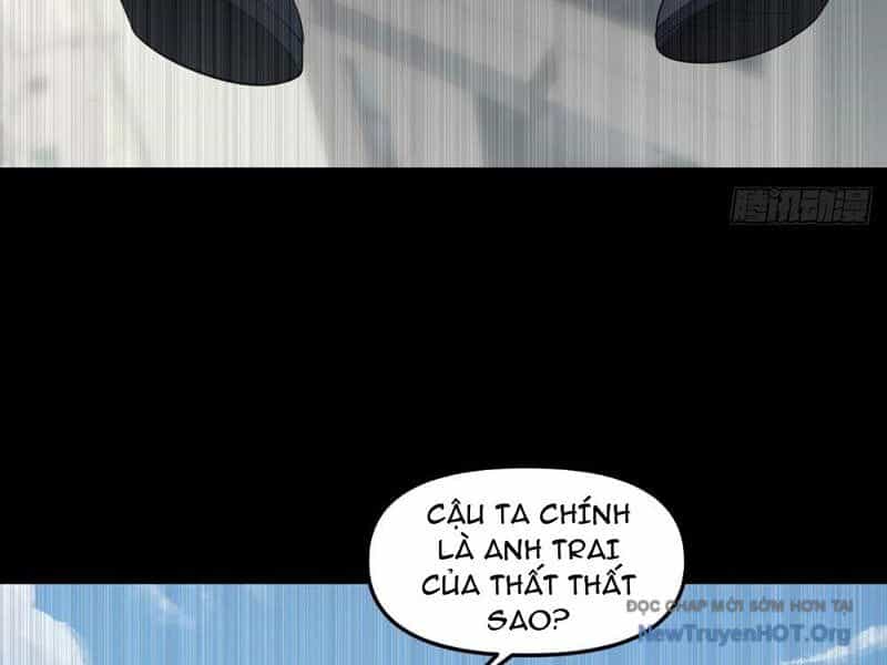 Thập Hoang Chi Vương - Chương 15 - ảnh 35
