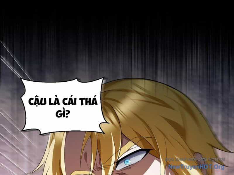 Thập Hoang Chi Vương - Chương 15 - ảnh 39