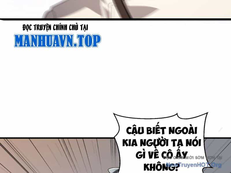 Thập Hoang Chi Vương - Chương 15 - ảnh 41