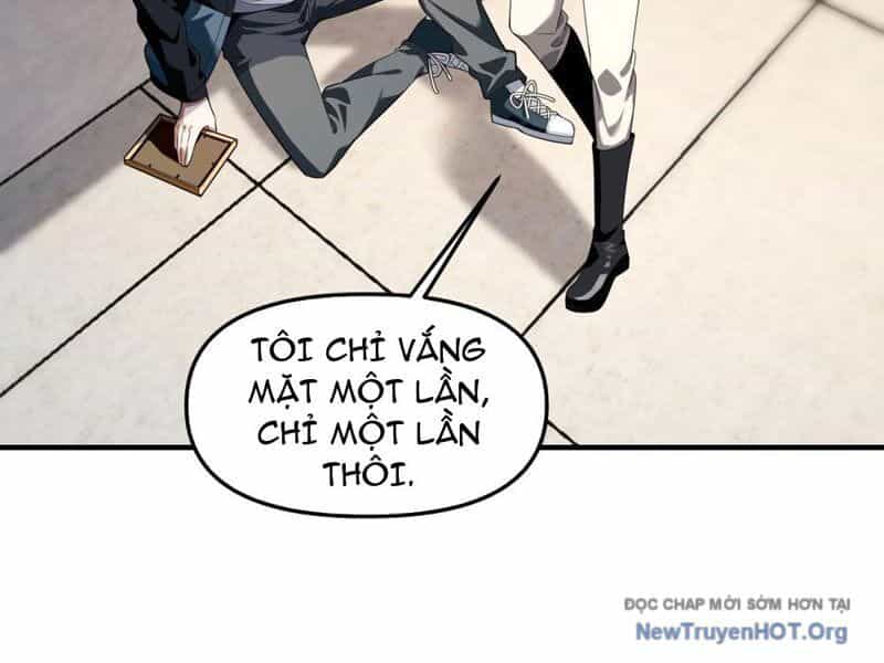 Thập Hoang Chi Vương - Chương 15 - ảnh 50