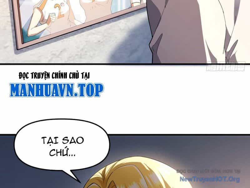 Thập Hoang Chi Vương - Chương 15 - ảnh 53