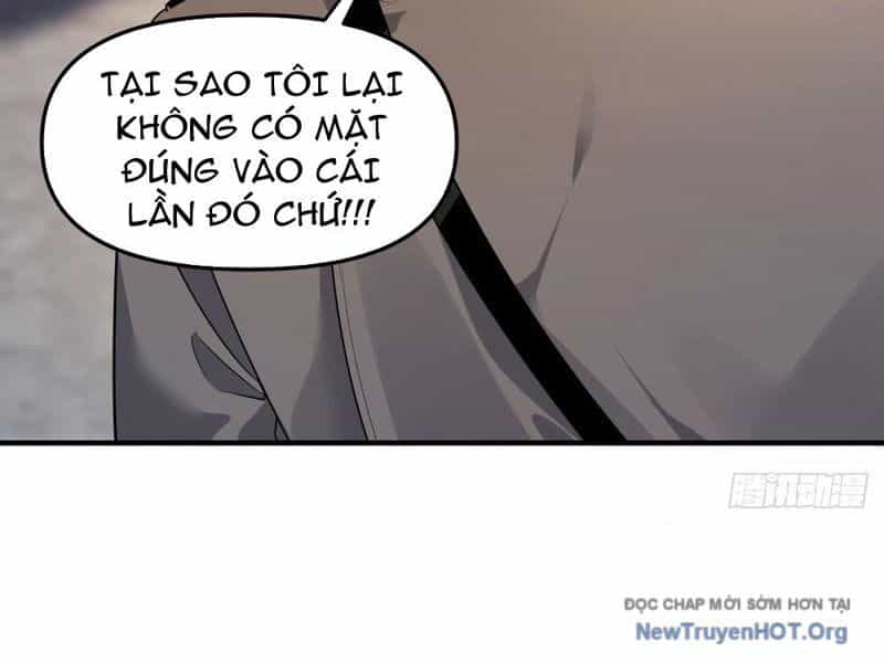 Thập Hoang Chi Vương - Chương 15 - ảnh 55