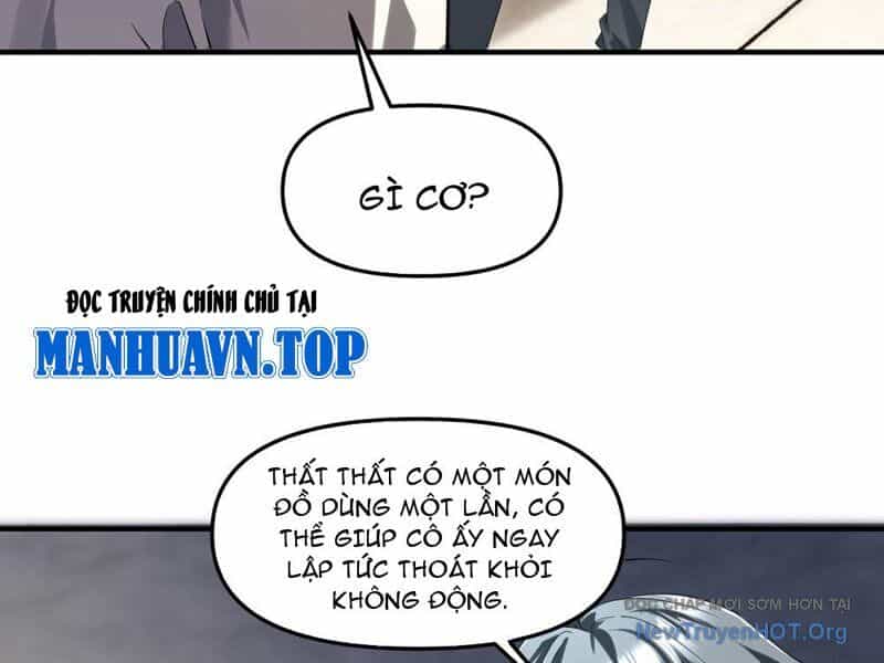 Thập Hoang Chi Vương - Chương 15 - ảnh 63
