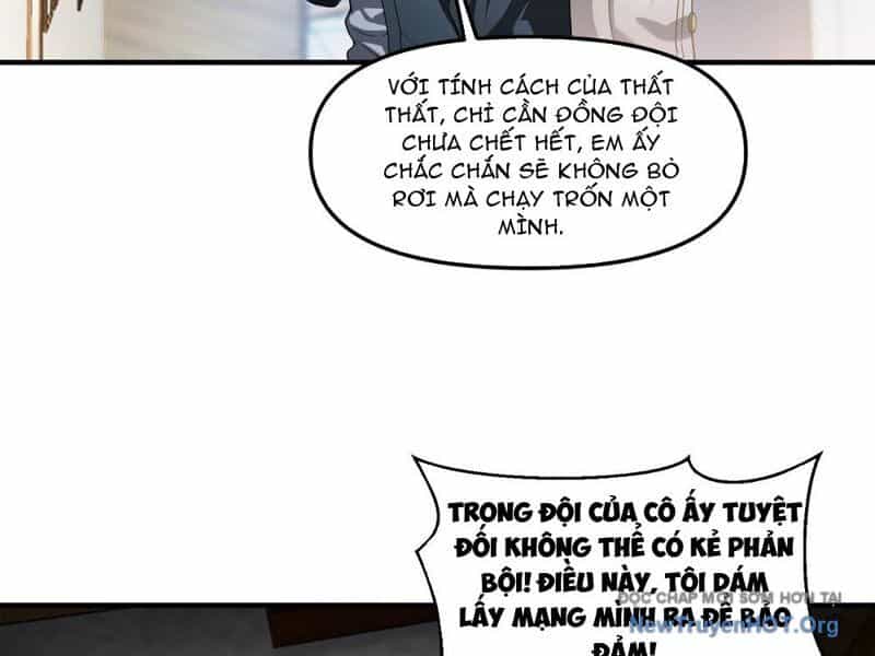 Thập Hoang Chi Vương - Chương 15 - ảnh 70