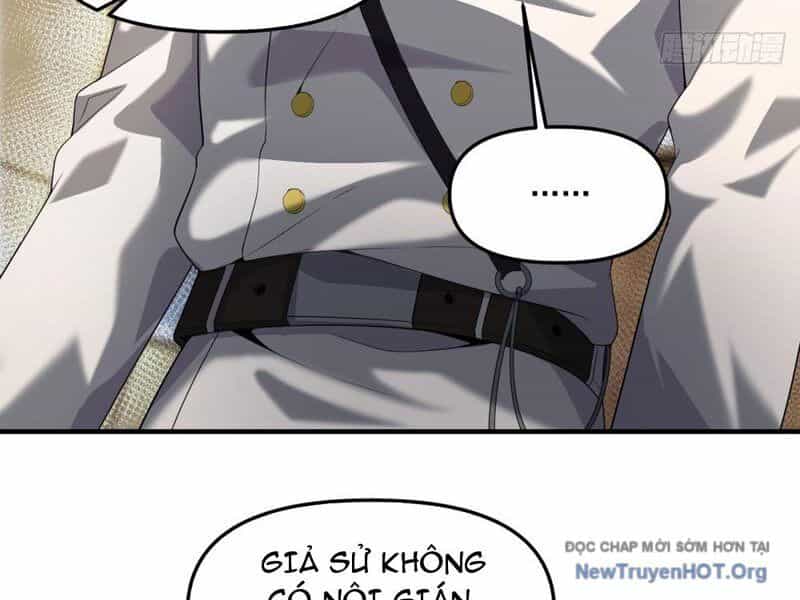 Thập Hoang Chi Vương - Chương 15 - ảnh 77