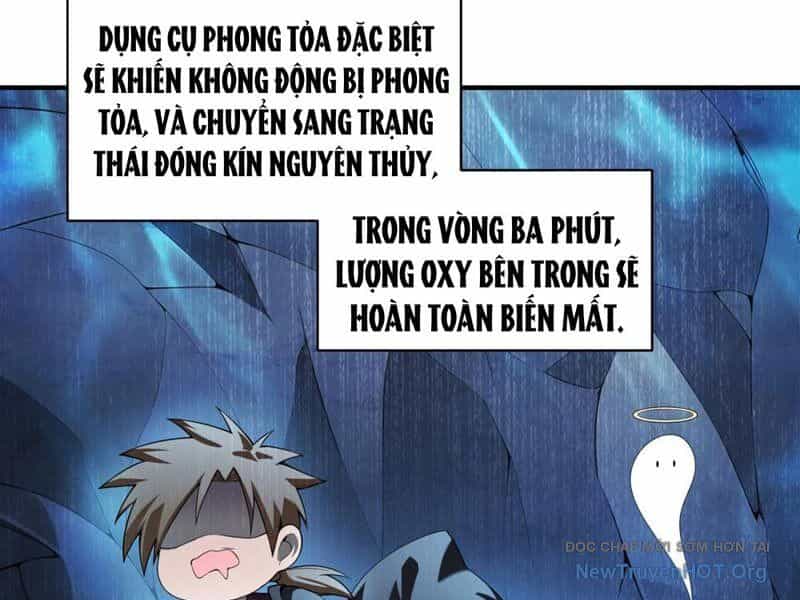 Thập Hoang Chi Vương - Chương 15 - ảnh 81